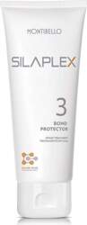 Montibello Silaplex 3 Bond Protector 100ml