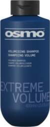 OSMO Extreme Volume Shampoo 100 ml