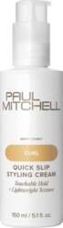 Paul Mitchell Quick Slip Styling Cream