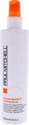 Paul Mitchell Color Protect Locking Spray