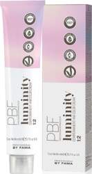 Professional By Fama Luminity 9.13