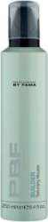 Professional By Fama Styleforcolor Builder Texturizing