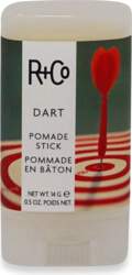 R+Co Dart Pomade Stick 14ml