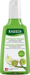 Rausch Anti Pollution Shampoo 200 ml