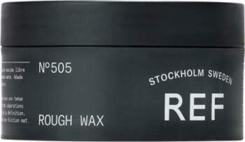 REF 505 Rough Wax 85ml