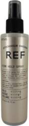 REF 545 Firm Hold Spray 175ml