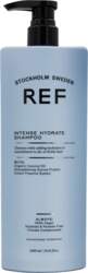 REF Intense Hydrate Shampoo 1000ml