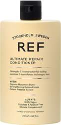 REF Ultimate Repair Conditioner 245ml