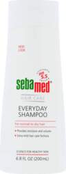 Sebamed Everyday Shampoo 200ml