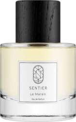 Sentier Le Marais 100 mL