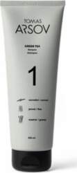 Tomas Arsov GREEN TEA Shampoo 250ml