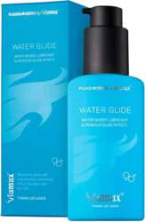 Viamax Water Glide 70ml