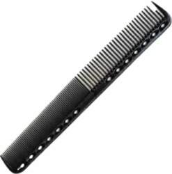 Y.S. Park Comb With Cutting