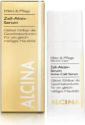 Alcina Active Cell Serum 30 ml