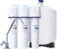 Aquaphor OSMO Pro 100 Water Filter