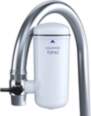 Aquaphor Topaz Water Filter System