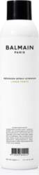 Balmain Session Spray Strong 300 ml