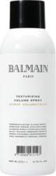 Balmain Texturizing Volume Spray 200 ml