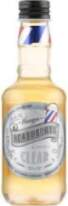 Beardburys Clear Shampoo 330ml