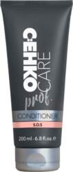 C:Ehko S.O.S Conditioner -