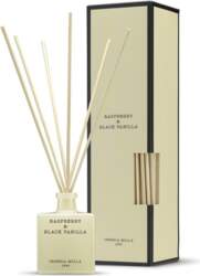 Cereria Molla 1899 Home Diffuser Raspberry