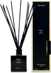Cereria Molla 1899 Home Diffuser Santal