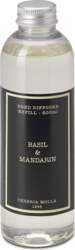 Cereria Molla 1899 Reed Diffuser Refill
