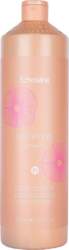 Echosline Discipline Shampoo 1000ml