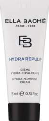 Ella Baché Hydra Repulp Hydra-Plumping Cream