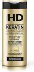 Farcom HD Keratin Amino Acids+Omega Complex