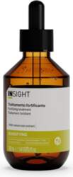 Insight Densifying Fortifying Treatment 100 ml