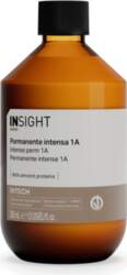 Insight Intech Intense Perm 1A 350ml
