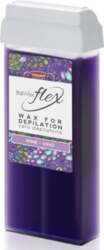 ItalWax Wine 100ml