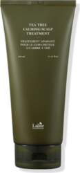 Lador Tea Tree Scalp Treatment 330