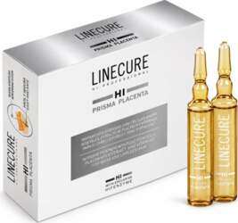 Linecure Placenta 12 x 14 ml