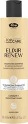 Lisap Milano Top Care Elixir Renew