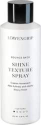 Lowengrip Löwengrip Bounce Back Shine Texture