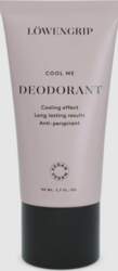 Lowengrip Löwengrip Cool Me Deodorant 50