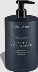 Lowengrip Löwengrip Sensitive Conditioner For Sensitive