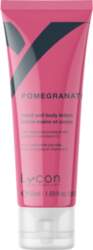 Lycon Pomegranate HBL 50ml