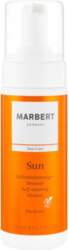 Marbert Sun Care Self-Tanning Mousse Medium