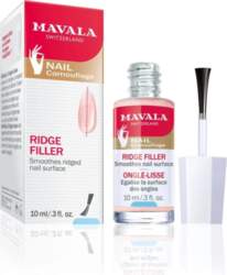 Mavala Ridge Filler 10ml