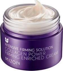 Mizon Intensive Firming Solution Collagen Power