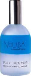 Nouba Splash Treatment