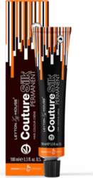 OSMO Colour Save Shampoo 100 ml