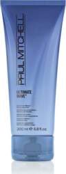 Paul Mitchell Ultimate Wave 200 ml