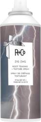 R+Co Zig Zag Root Teasing+Texture Spray