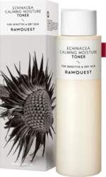 Rawquest Echinacea Calming Moisture Toner 200ml
