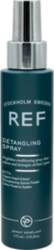 REF Detangling Spray 175ml