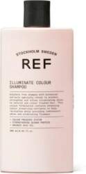 REF Illuminate Colour Shampoo 285ml